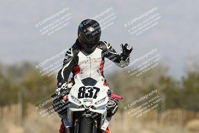 media/Jan-10-2026-Race Pace (Sat) [[3e4fee349c]]/2-Verified/Session 4 Turn 2/